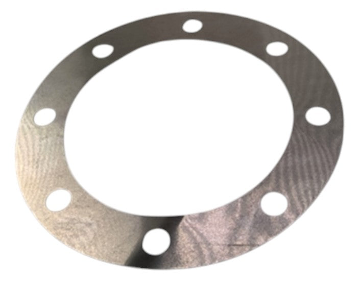 U42868: U42868 — SHIM, THRUST RETAINER