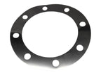 U42869 — SHIM — image 2