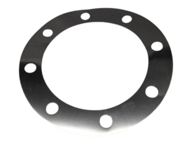 U42869 — SHIM — image 2