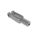 U42871: Fits John Deere U42871 Yoke – Genuine OEM