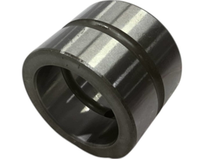 U43163 — BUSHING — image 3