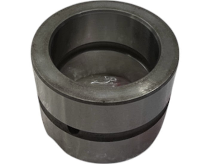 U43163 — BUSHING — image 4