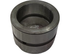 U43163 — BUSHING — image 4