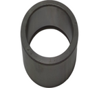 U43246: U43246 — BUSHING