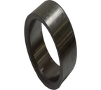 U43246 — BUSHING — image 2