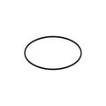 U43352: Fits John Deere U43352 O-Ring Packing – Genuine OEM