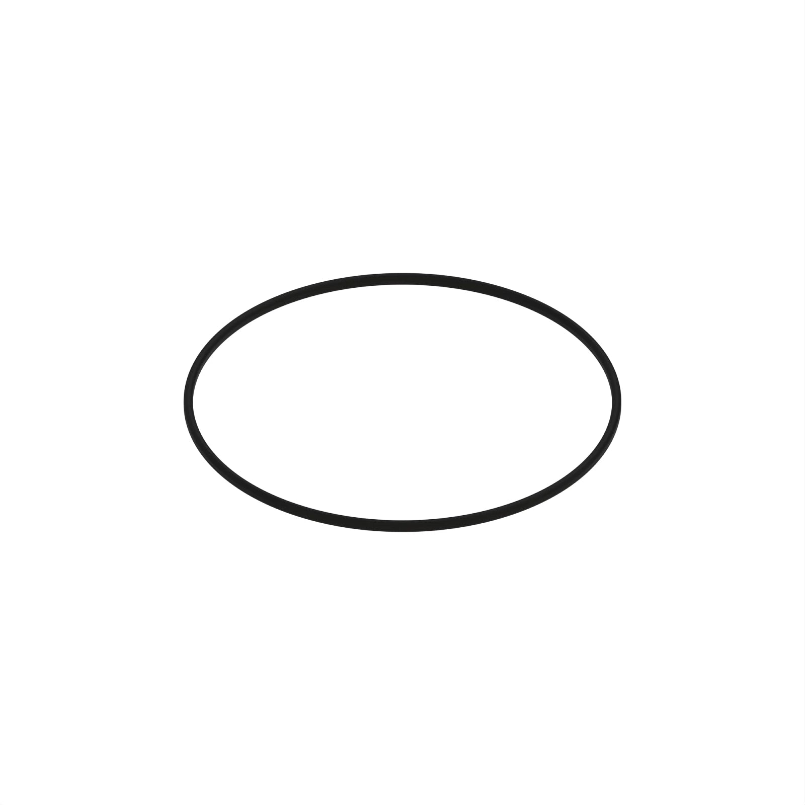 U43352: Fits John Deere U43352 O-Ring Packing – Genuine OEM