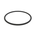 U43393: Fits John Deere U43393 O-Ring – Genuine OEM