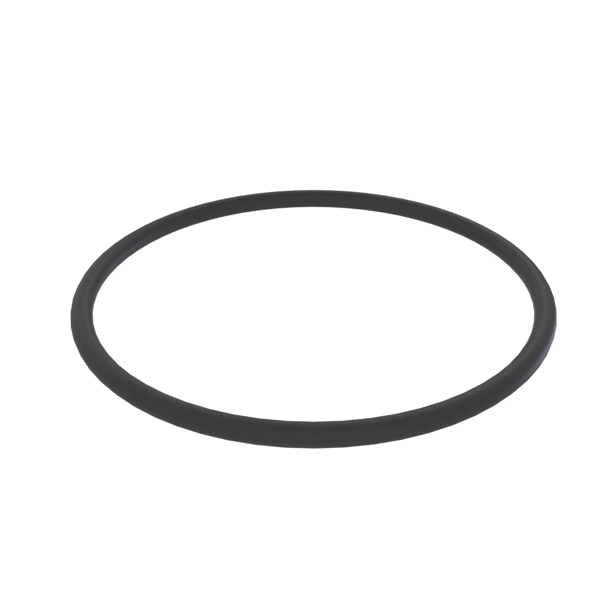 U43393: Fits John Deere U43393 O-Ring – Genuine OEM