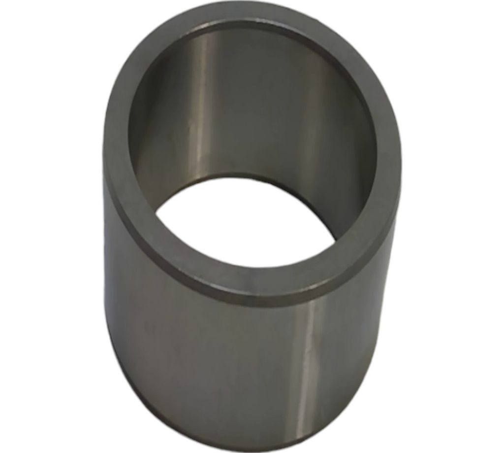 U43720: U43720 — BUSHING