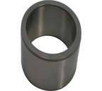 U43720: U43720 — BUSHING