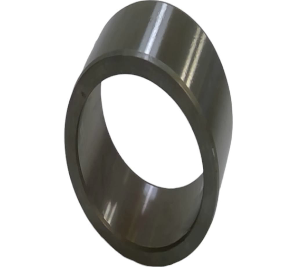 U43720 — BUSHING — image 2