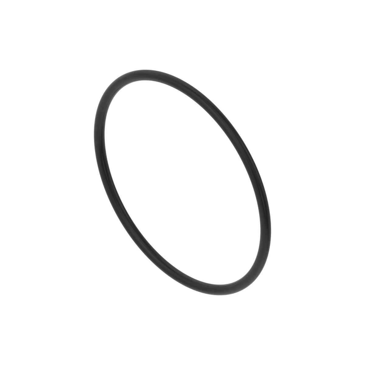 U44062: Fits John Deere U44062 O-Ring – Genuine OEM
