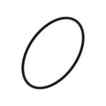 U44496: Fits John Deere U44496 O-Ring – Genuine OEM