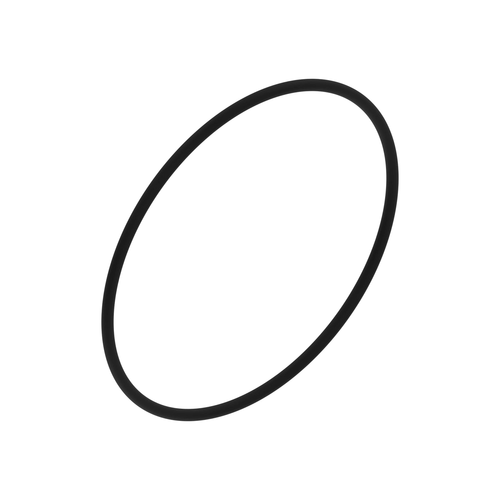 U44496: Fits John Deere U44496 O-Ring – Genuine OEM
