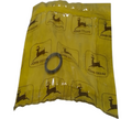 U44819: U44819 — O-RING, SEAL