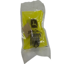 U44909: U44909: Brake Drum Shoe Hold Spring