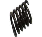 U44909: Brake Drum Shoe Hold Spring — image 2