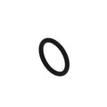 U46166: Fits John Deere U46166 O-Ring – Genuine OEM