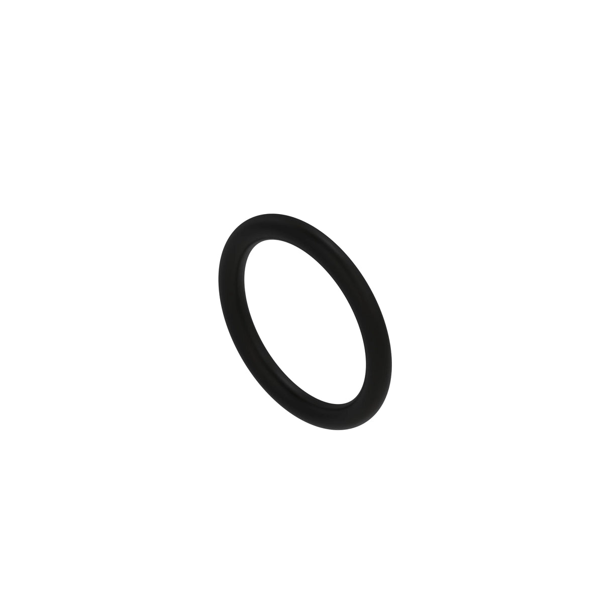 U46166: Fits John Deere U46166 O-Ring – Genuine OEM