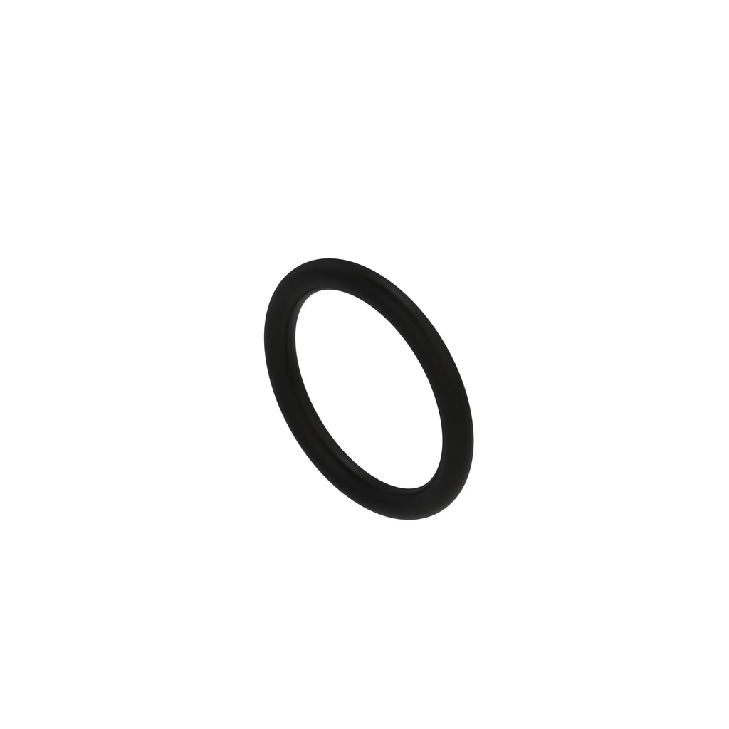 John Deere R79117 Back-Up Ring — image 4