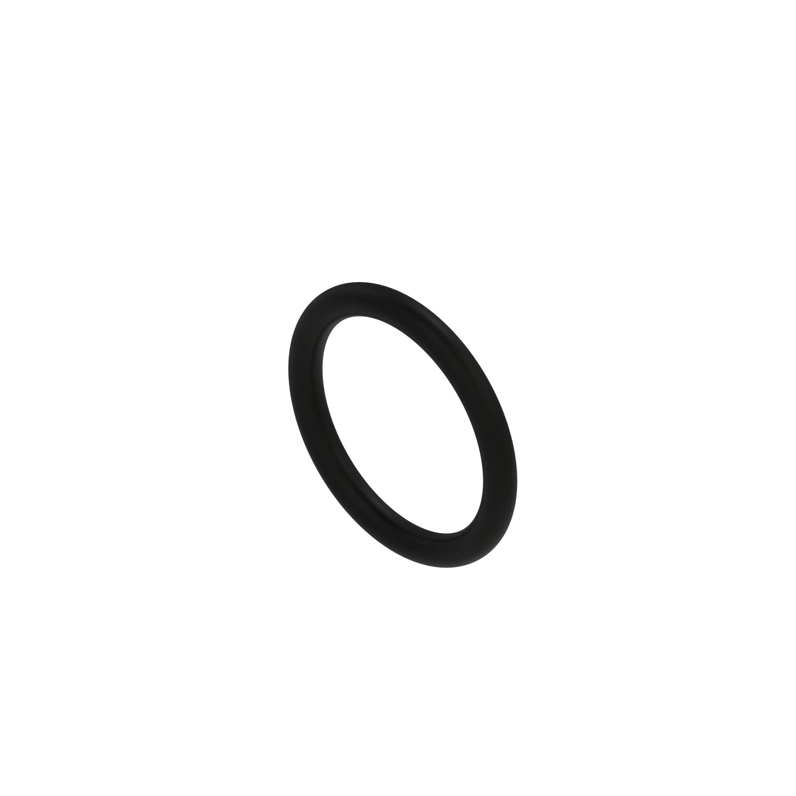 John Deere R79117 Back-Up Ring — image 4