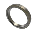 U46283: Fits John Deere U46283 Internal Oil Steel Seal – Genuine OEM