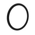 U46335: Fits John Deere U46335 Round Cross Section Packing O-Ring – Genuine OEM