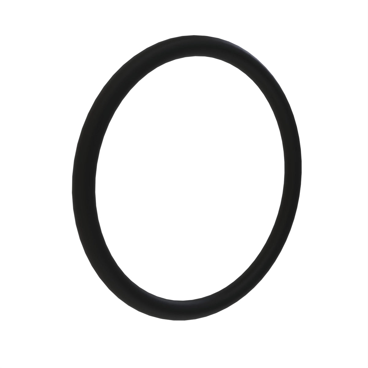 U46335: Fits John Deere U46335 Round Cross Section Packing O-Ring – Genuine OEM