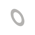 U46508: Fits John Deere U46508 Curved Washer – Genuine OEM