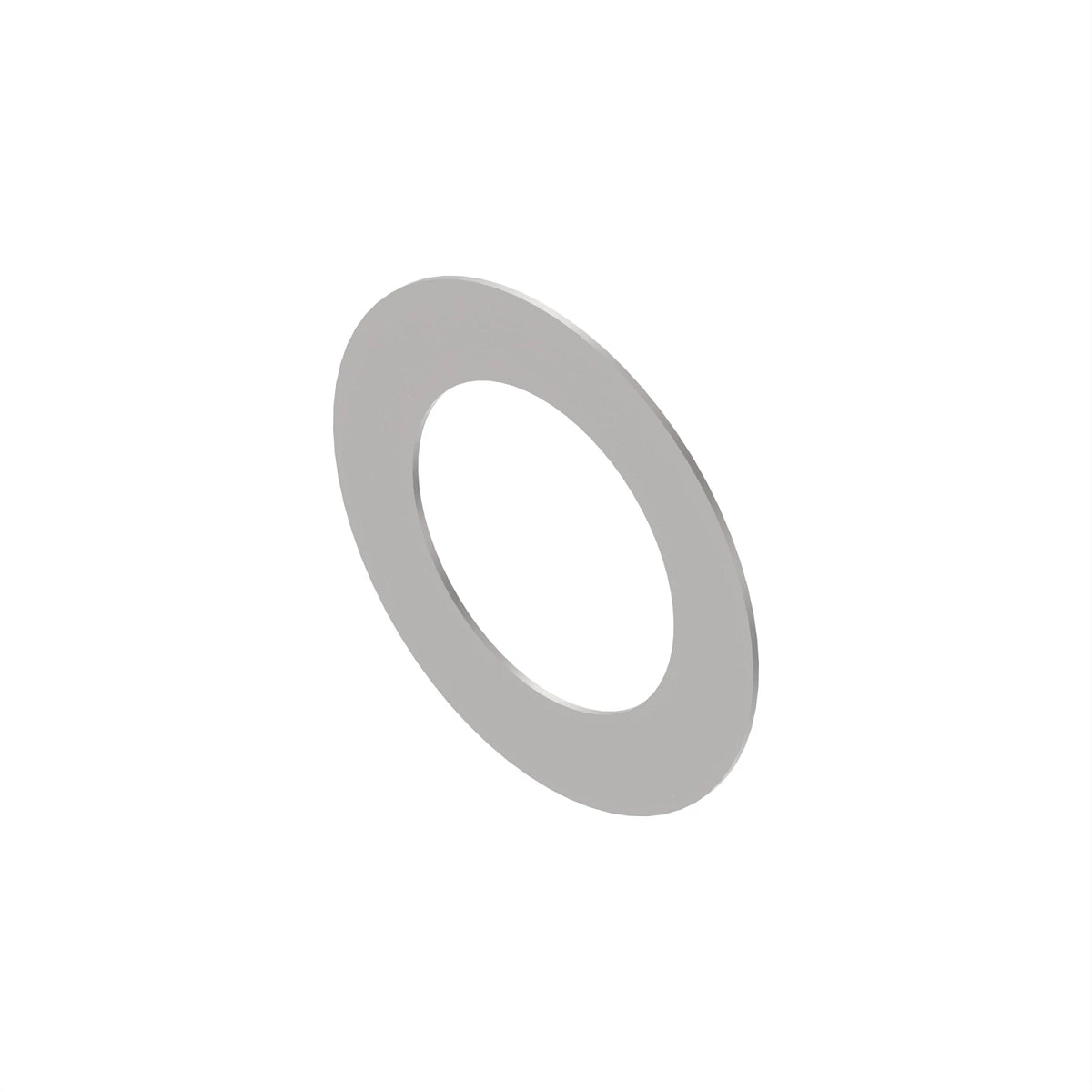 U46508: Fits John Deere U46508 Curved Washer – Genuine OEM
