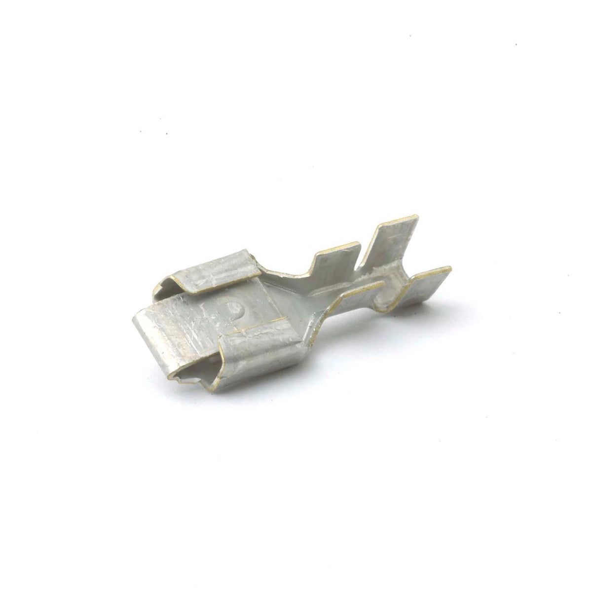 U46662: Fits John Deere U46662 Electrical Internal Connector Terminal – Genuine OEM