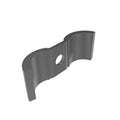 U46753: Fits John Deere U46753 Hose Clamp – Genuine OEM