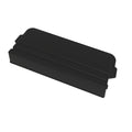 UC10006: Fits John Deere UC10006 Radiator Cover – Genuine OEM