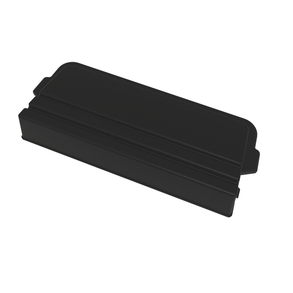 UC10006: Fits John Deere UC10006 Radiator Cover – Genuine OEM