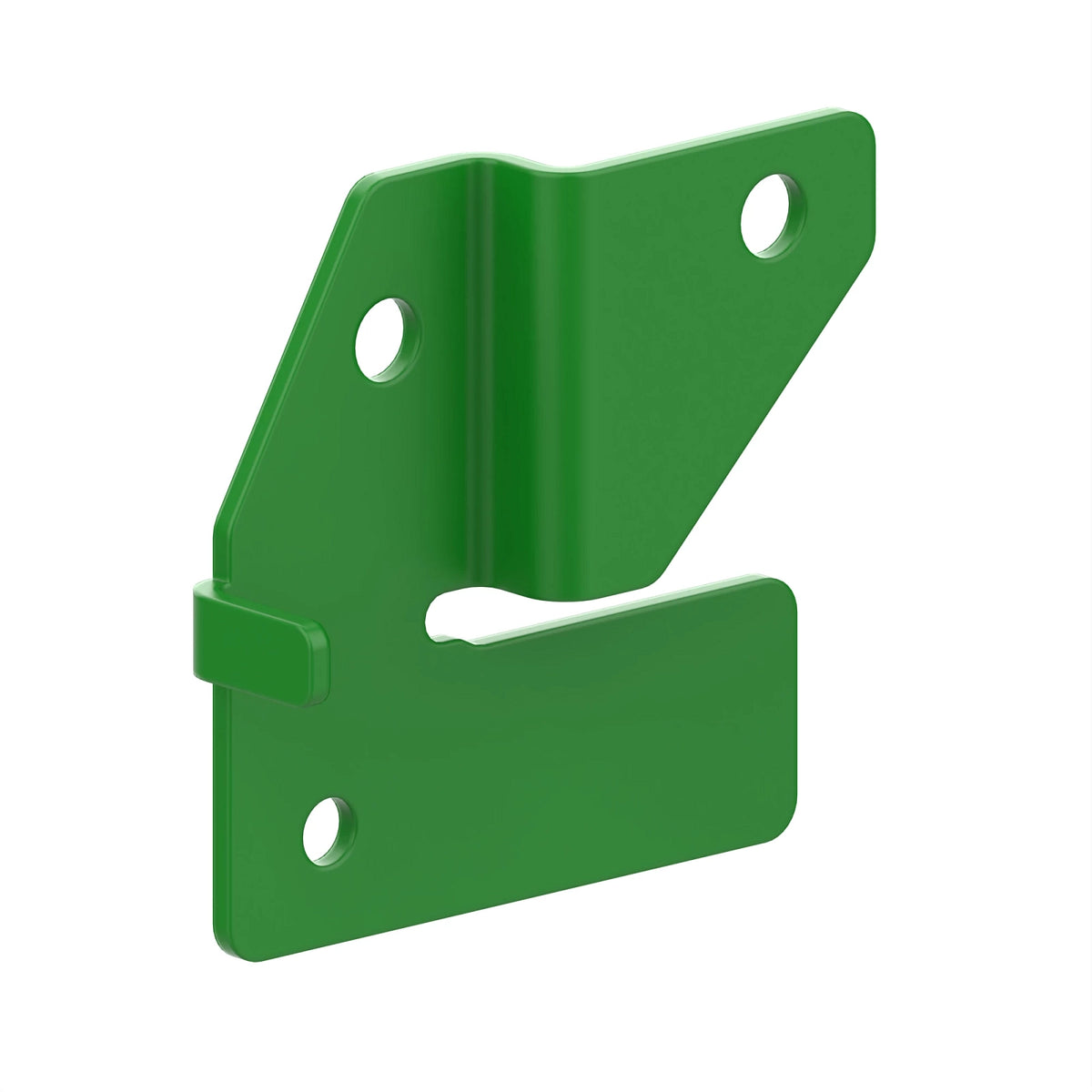 UC10008: Fits John Deere UC10008 Bracket – Genuine OEM