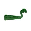 UC10053: Fits John Deere UC10053 Brake Pedal – Genuine OEM