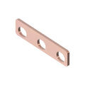 UC10060: Fits John Deere UC10060 3-Way Busbar Battery Cable – Genuine OEM