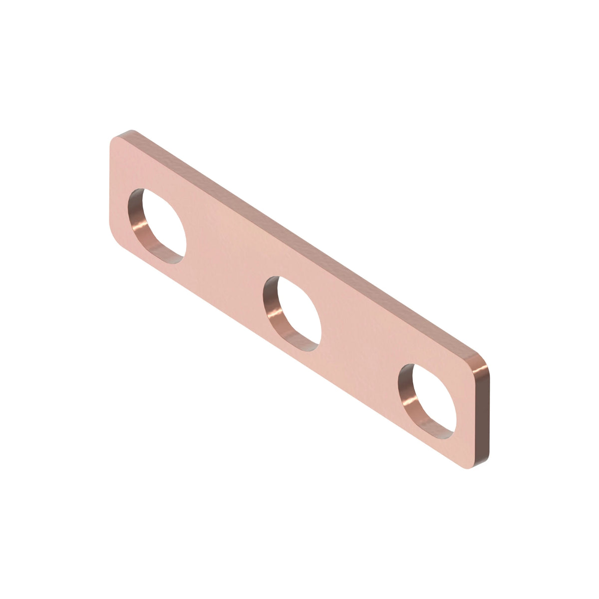 UC10060: Fits John Deere UC10060 3-Way Busbar Battery Cable – Genuine OEM