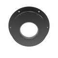 UC10064: Fits John Deere UC10064 Torsional Damper – Genuine OEM