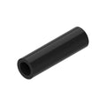 UC10083: Fits John Deere UC10083 Plain Bushing – Genuine OEM