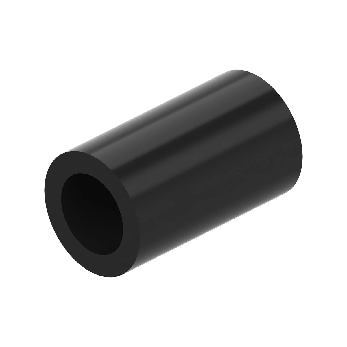 UC10084: Fits John Deere UC10084 Plain Bushing – Genuine OEM