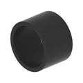 UC10085: Fits John Deere UC10085 Plain Bushing – Genuine OEM
