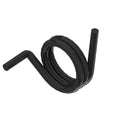 UC10102: Fits John Deere UC10102 Torsion Spring – Genuine OEM