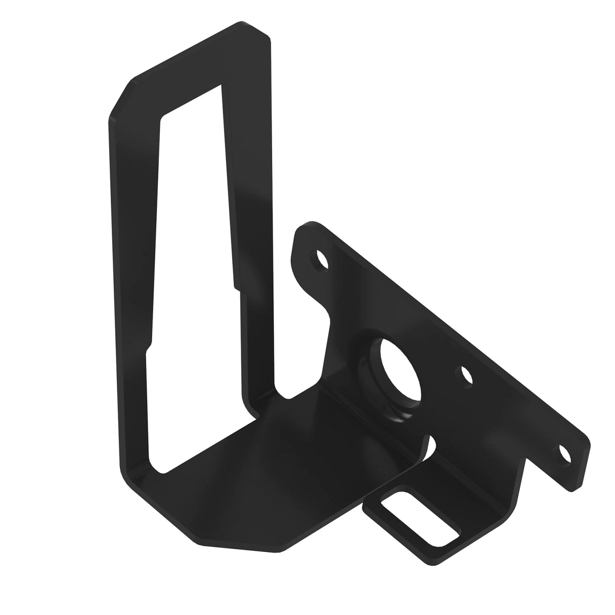 UC10460: Fits John Deere UC10460 Bracket – Genuine OEM