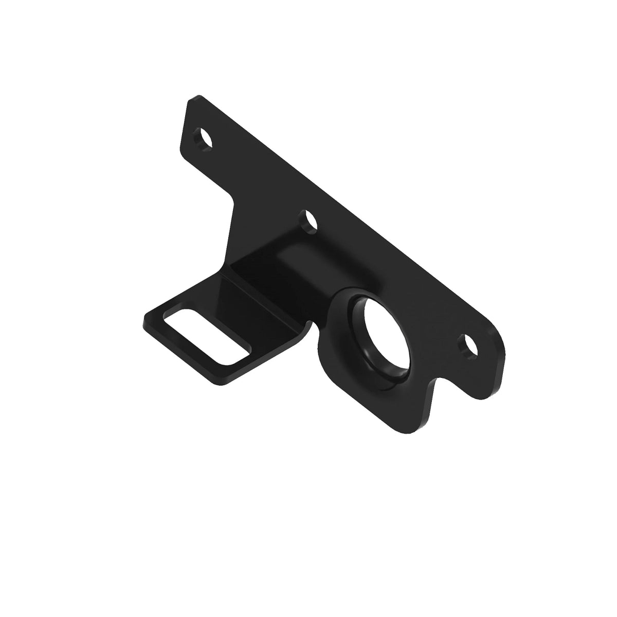 UC10461: Fits John Deere UC10461 Bracket – Genuine OEM