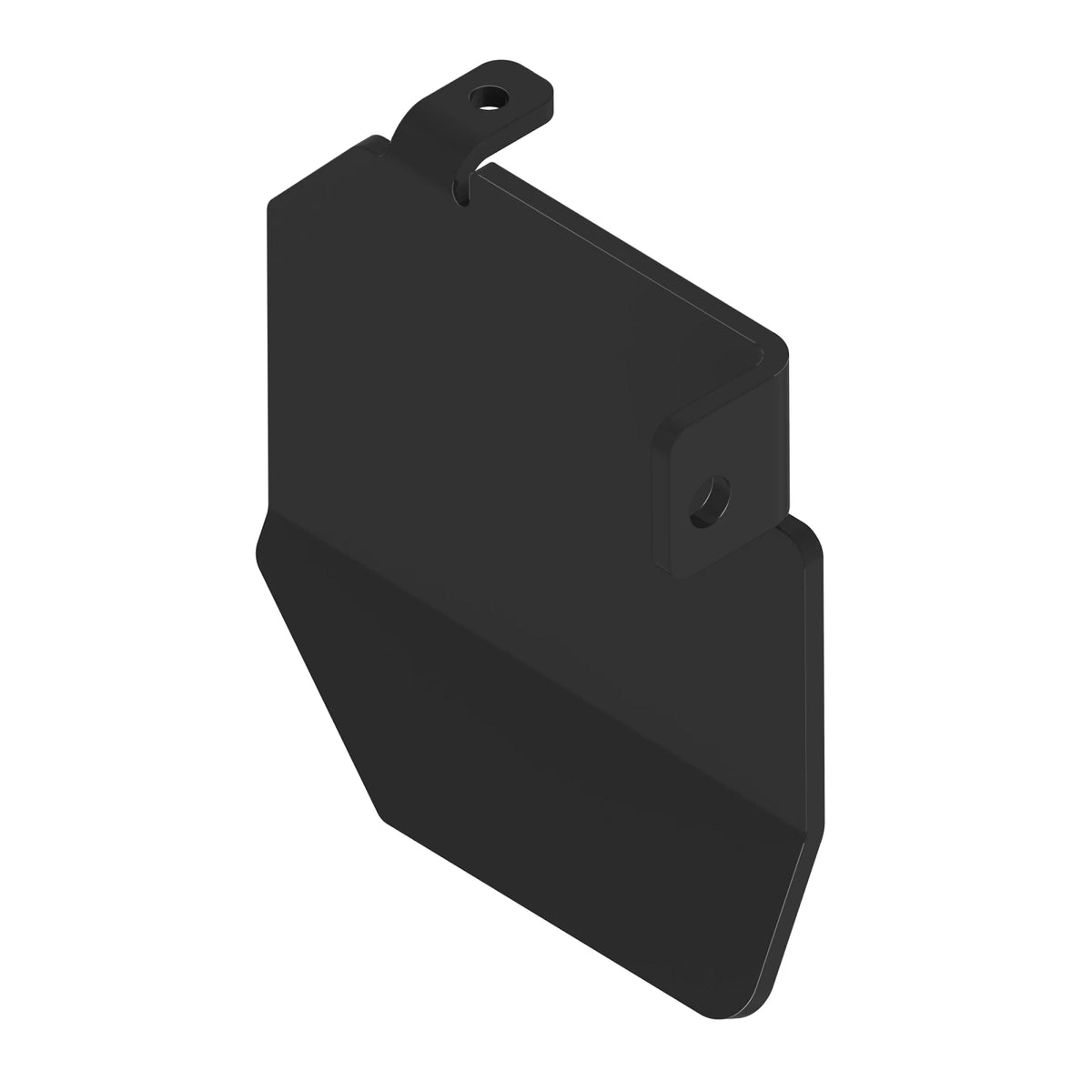 UC10462: Fits John Deere UC10462 Alternator Bracket – Genuine OEM