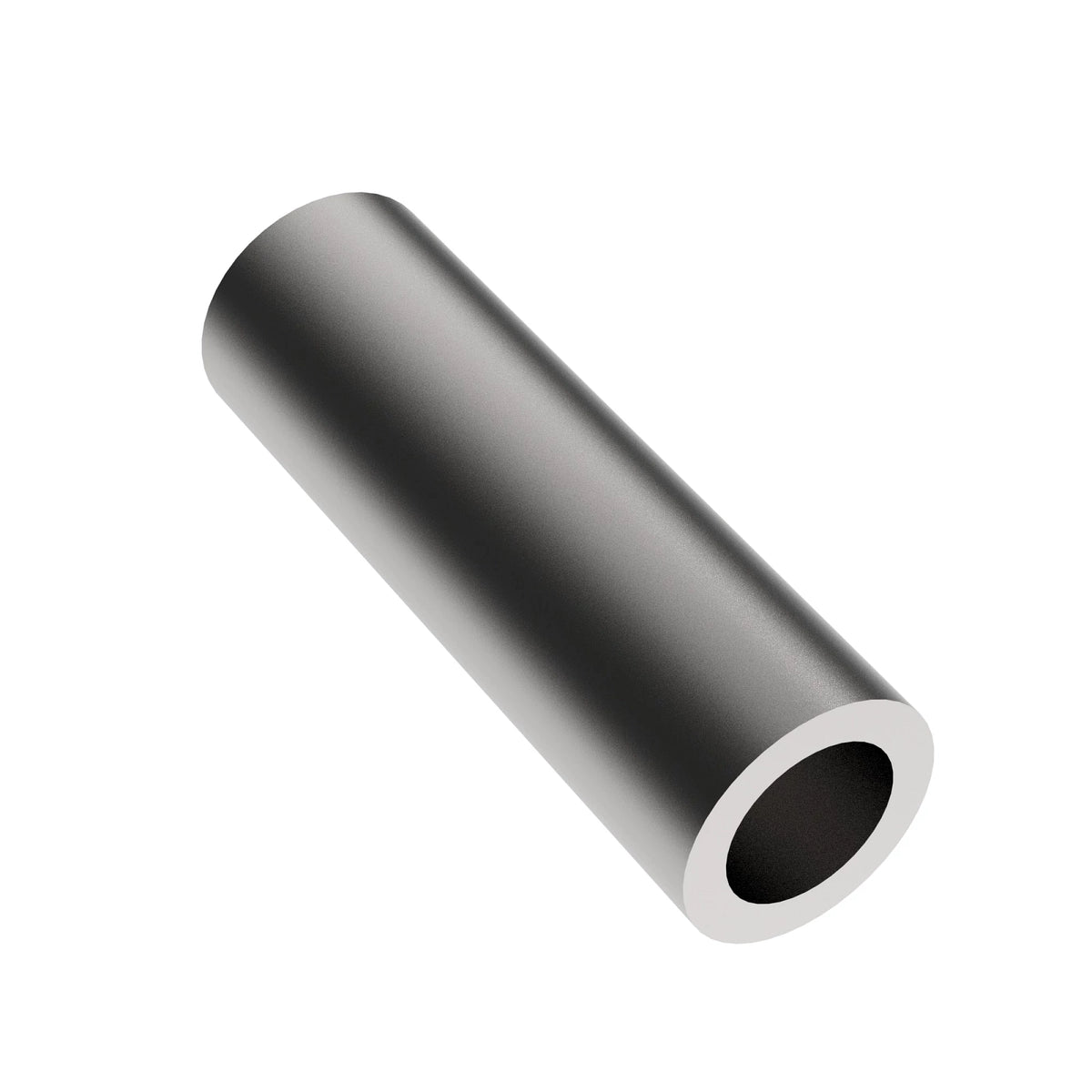 UC10699: Fits John Deere UC10699 Plain Spacer – Genuine OEM