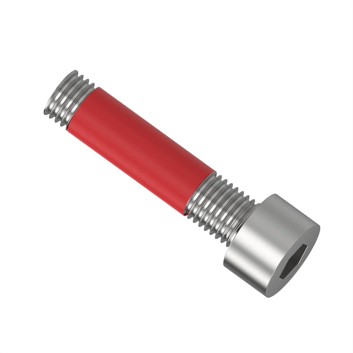 UC11230: Fits John Deere UC11230 Cap Screw, M8 X 35 – Genuine OEM