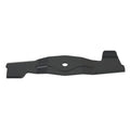 UC11546: Fits John Deere UC11546 Low Noise Mower Blade For 54 Inch Mower Decks – Genuine OEM